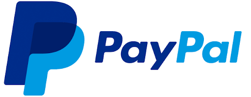 pay with paypal - Freddy Fazbear Store